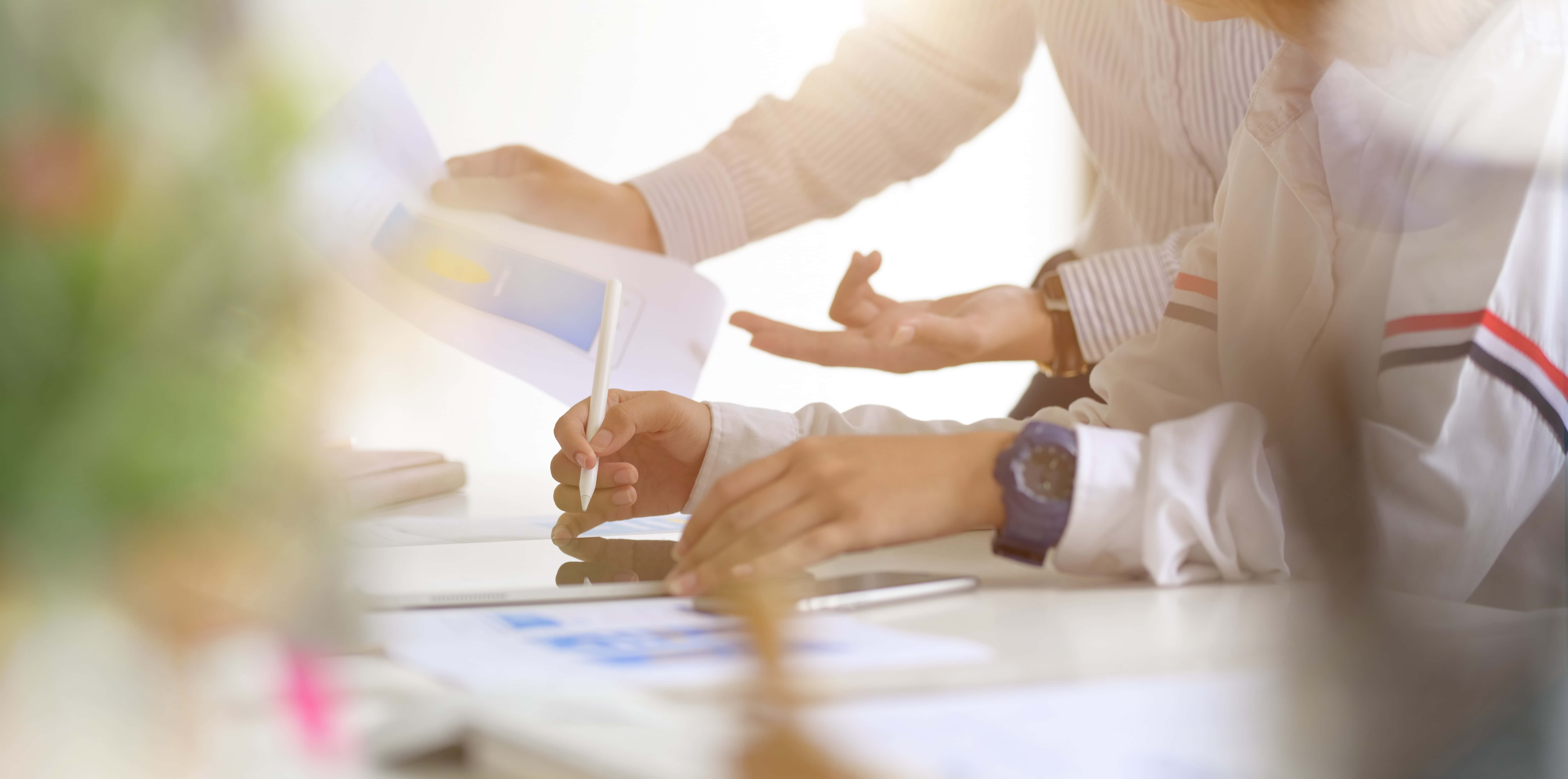 index.detail.2.title