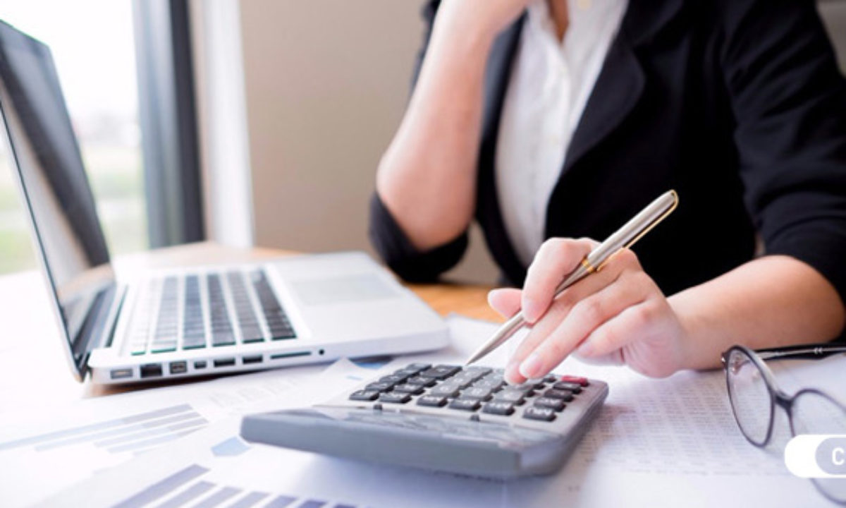 services.contable.title