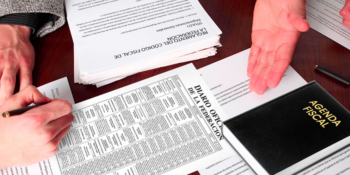 services.fiscal.title