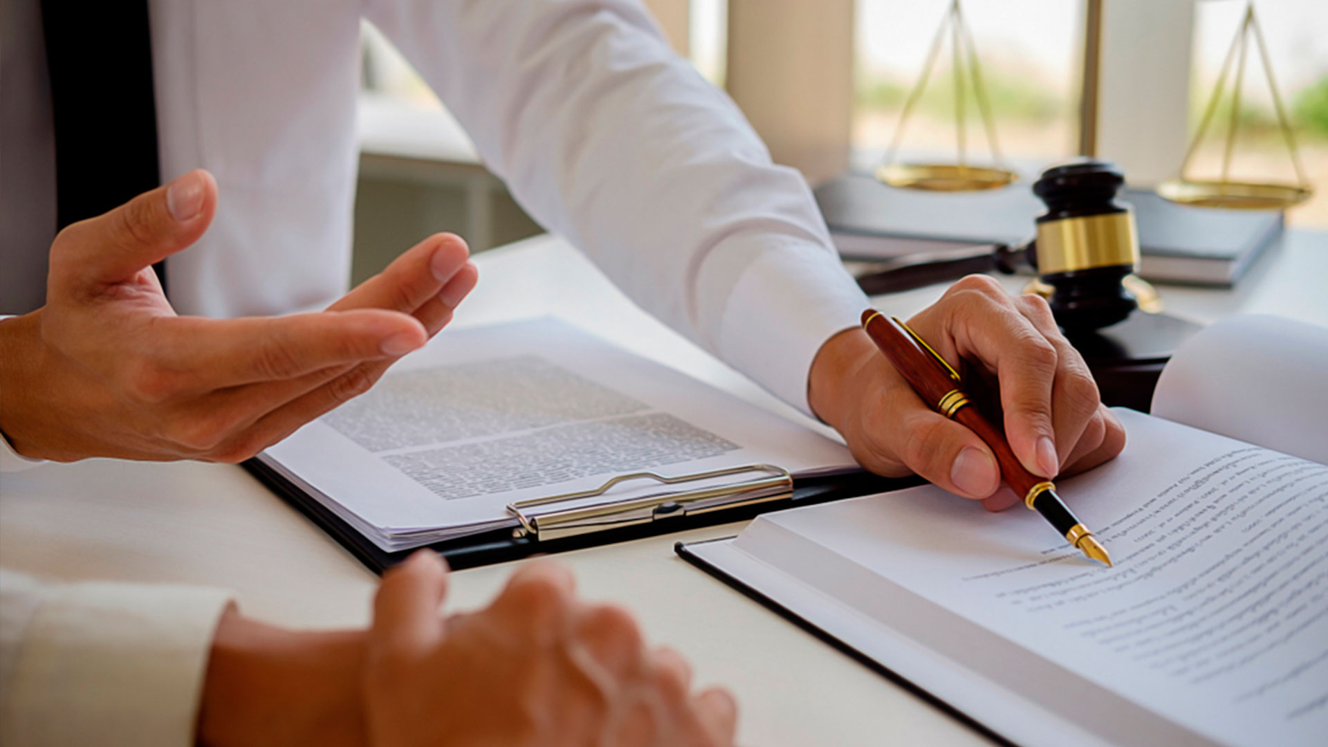 services.defensa.title